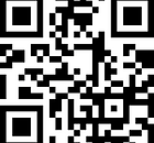 QRCode (2).png