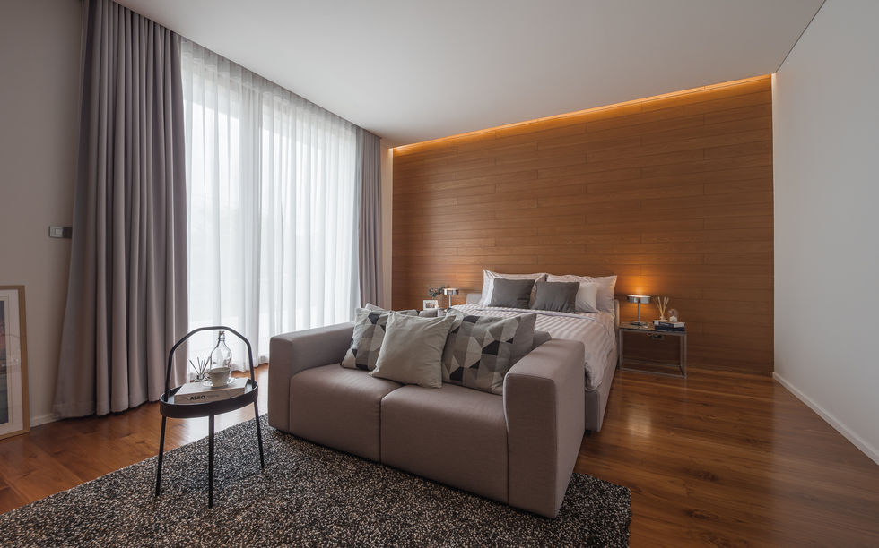 Bangbon house L-39.jpg