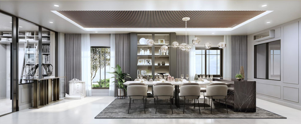 3d bolu final_๑๙๑๒๑๖_0007.jpg