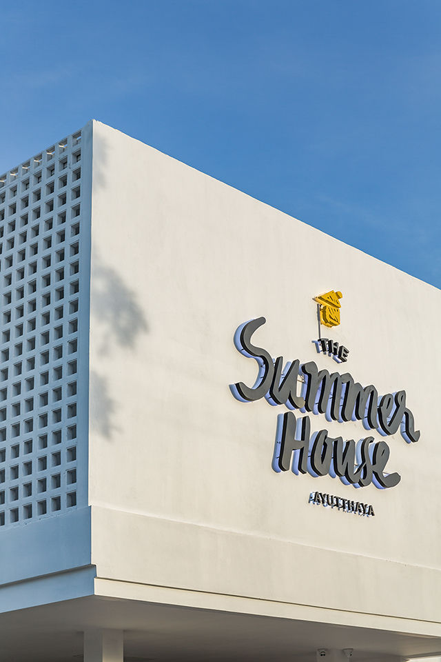 SPACE+CRAFT The Summer House 23.jpg