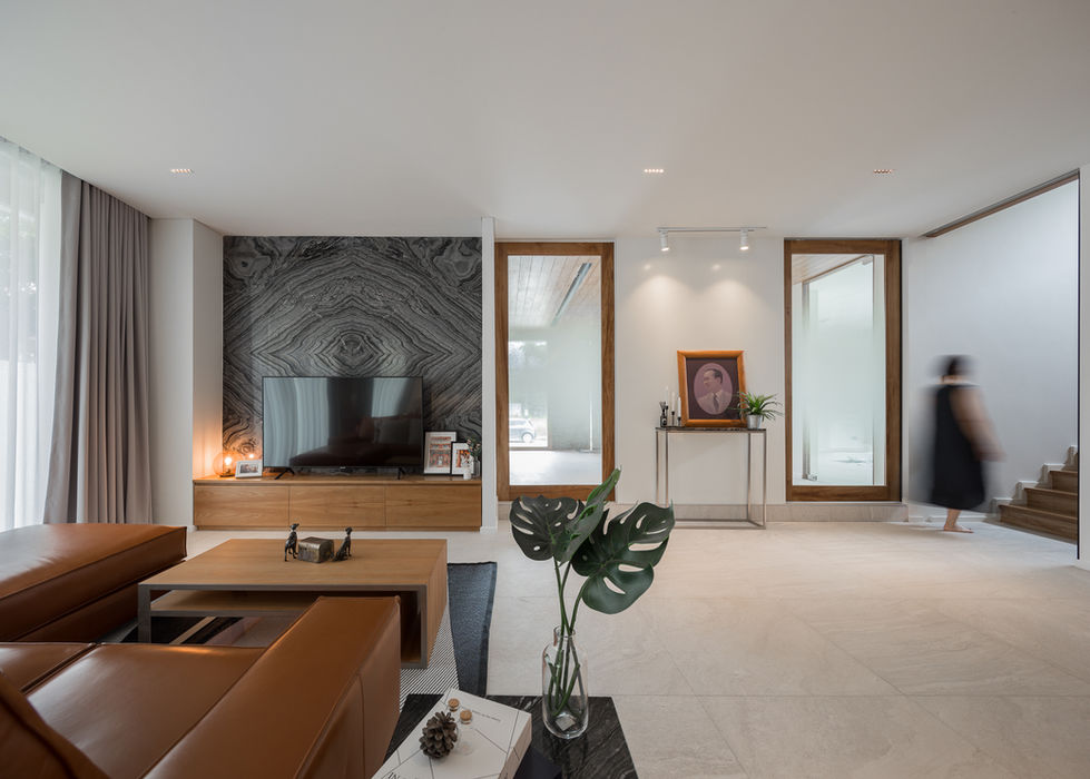 Bangbon house L-9.jpg