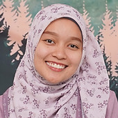 UMT_23B_Izzaty.jpg