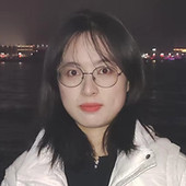 BIT_2021M_Hongjie Zhang.jpg