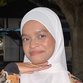 UMT_23B_Irah.jpg