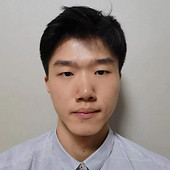 BIT_2021M_Yunzhou Deng.jpg