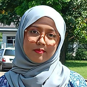 UMT_23B_Sofiya.jpg