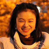 BIT_2021_Wei Tang.jpg