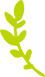 アセット 2.png