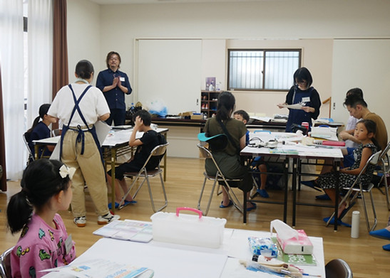 P1000886 のコピー Large.jpeg