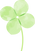 アセット 1.png