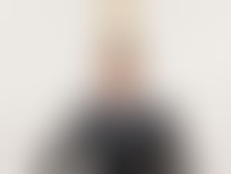 アーメン、ハレルヤって素敵な言葉