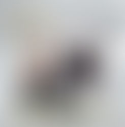 千と希の設計図 web版 2024年1月号