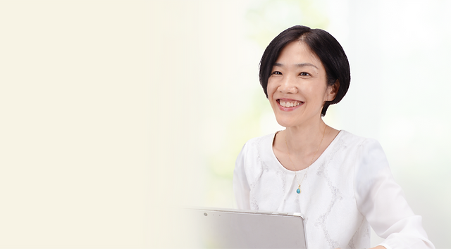 ホーム | Simple英会話活用コーチング