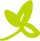 アセット 3.png