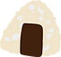 アセット 1.png