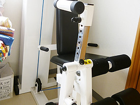 machine_400.jpg