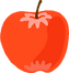 アセット 2.png