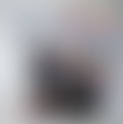 千と希の設計図 web版 2025年1月号