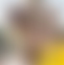 千と希の設計図 web版 2024年5月号