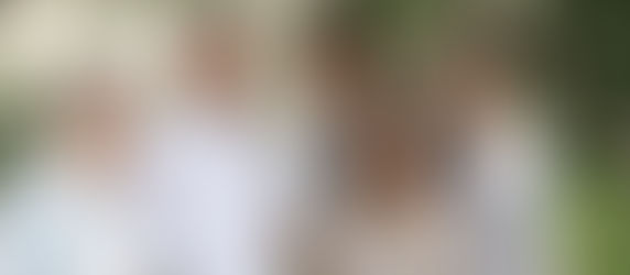 真理は心を自由にします