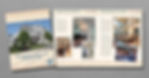 Brandywine Developers