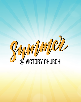 Summer at Victory CINEPLEX(2).png