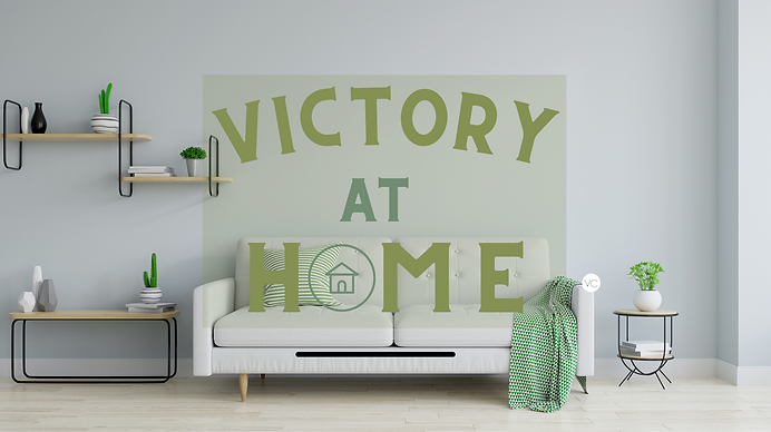 victoryathome.png