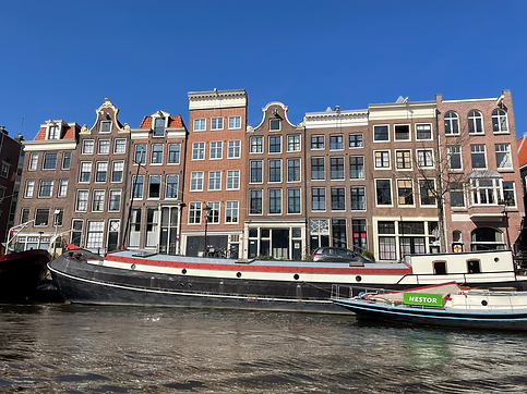 IMG_5370.jpg