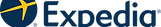 589a4c455aa6293a4aac48ca.png