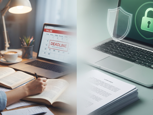 Avoiding Scams: Essential Tips If You Plan to Pay Someone to Do My Assignment for Me
