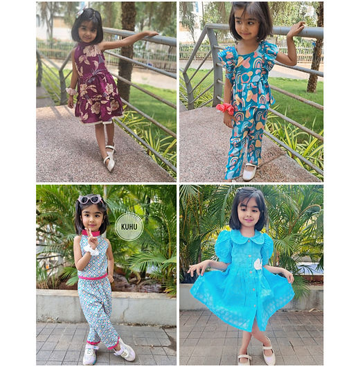 Beige Minimalist Collage Instagram Post_