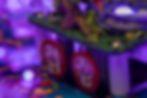 Thumbnail: Adventures of Alice in Wonderland | Dutch Pinball