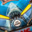 Thumbnail: Jaws Pro Pinball machine  | Stern