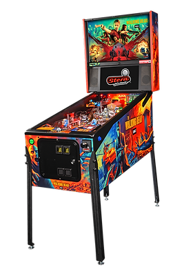 e10cd8_2542b4cc52f94994a18e140