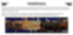 Thumbnail: Cactus  Canyon Pinball Se + Topper with Lyman upgrade Installed