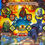 Thumbnail: Dungeons and Dragons Pro Pinball machine | Stern