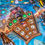 Thumbnail: Jaws Pro Pinball machine  | Stern