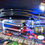 Thumbnail: Dungeons and Dragons Pro Pinball machine | Stern