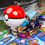 Thumbnail: Pokemon Pro pinball machine