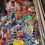 Thumbnail: Corvette | Bally