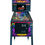 Thumbnail: King Kong Pinball Machine Pro Model