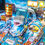 Thumbnail: Jaws Pro Pinball machine  | Stern