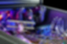 Thumbnail: King Kong Pinball Machine Premium Model deposit