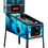 Thumbnail: Jaws Pro Pinball machine  | Stern