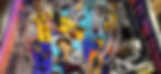 Thumbnail: Dirty Harry pinball machine | Williams Pinball