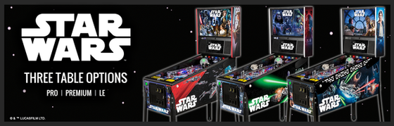 Star Wars Code Update - 1.00.0