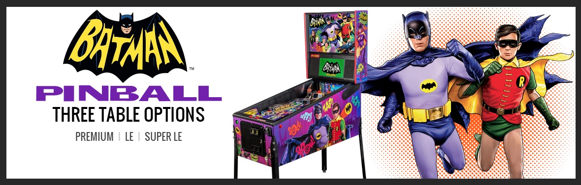 philadelphia eagles pinball machine philadelphia eagles pinball machine