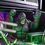 Thumbnail: King Kong Pinball Machine Premium Model deposit