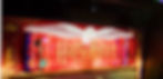 Thumbnail: Harry Potter CE Pinball Machine