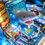 Thumbnail: Jaws Pro Pinball machine  | Stern